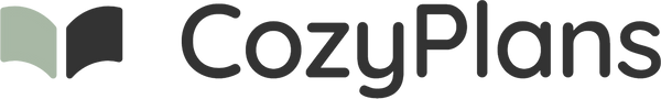 CozyPlans
